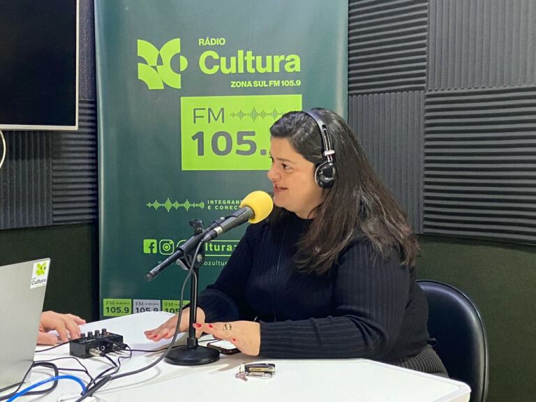 FURG reforça convite à comunidade para o “Sabadou”, evento gratuito voltado às famílias e às infâncias
