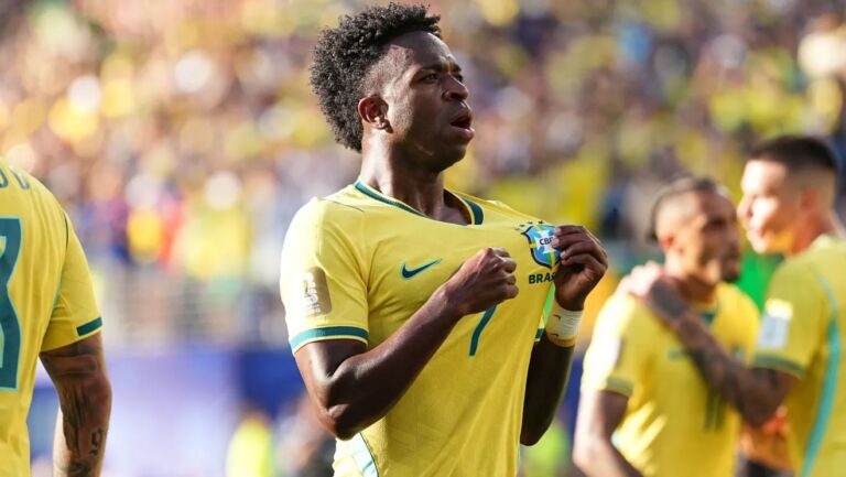 Final de semana de Copa do Mundo: resumo dos jogos e próximas partidas