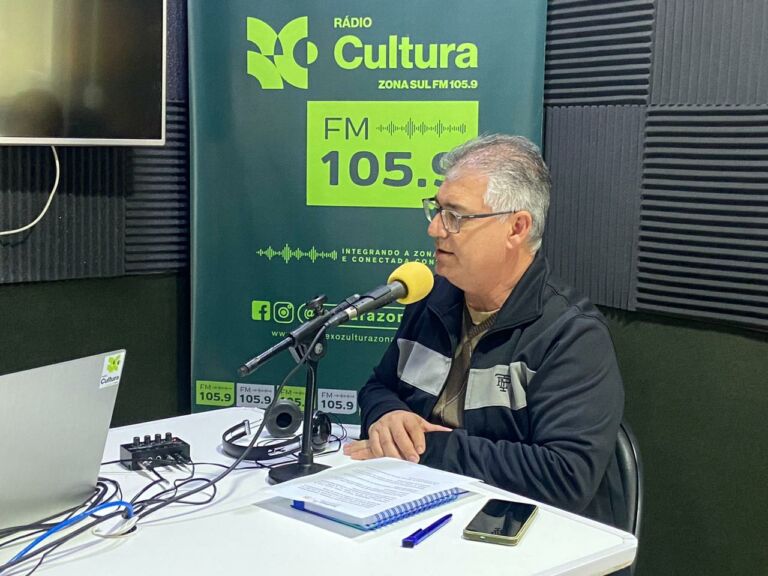 Sindilojas promove palestra sobre possível fim da escala 6×1 e debate impactos para o comércio