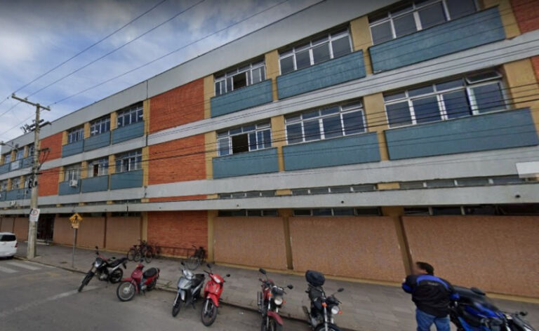 Rio Grande monitora casos de pacientes à espera de vagas em UTI