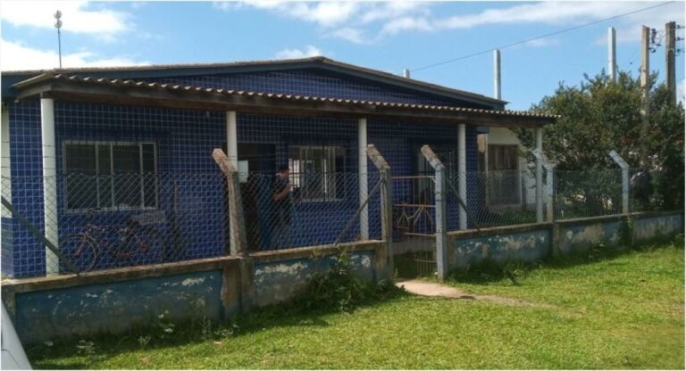 UBSF Ilha da Torotama terá atendimentos transferidos temporariamente durante reforma da unidade