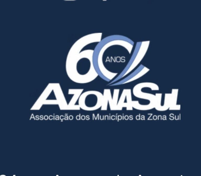 Agência de Desenvolvimento da Zona Sul tem novo presidente