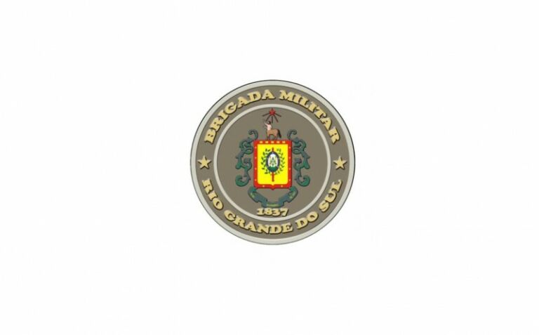 Brigada Militar divulga balanço do primeiro semestre de 2026 em Rio Grande