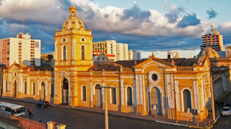 Prefeitura do Rio Grande disponibiliza BB Governo Digital para modernizar serviços de Obras e Meio Ambiente