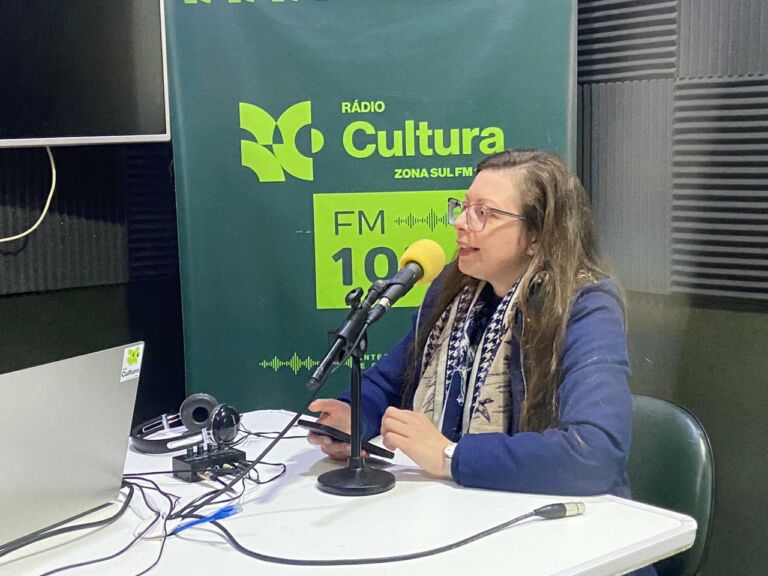 Rio Grande recebe Seminário Itinerante da NTC&Logística com foco em debates e qualificação do setor de transporte