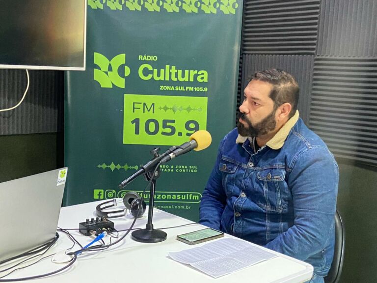 Possível paralisação do transporte coletivo segue em discussão após impasse sobre plano de saúde