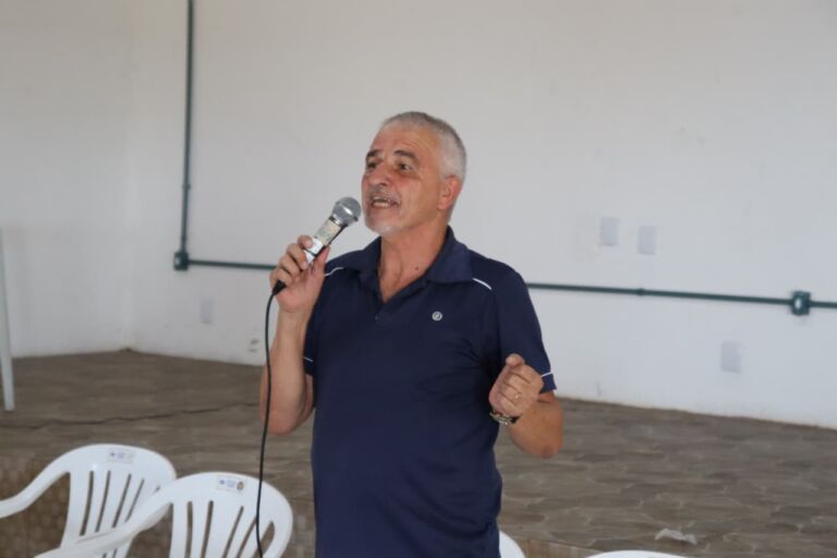 Fórum da Lagoa dos Patos completa 30 anos de atuação em defesa da pesca artesanal
