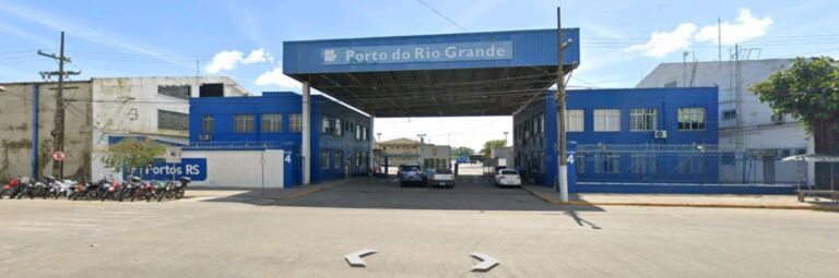MPT questiona edital para contratação de trabalhadores portuários no Rio Grande