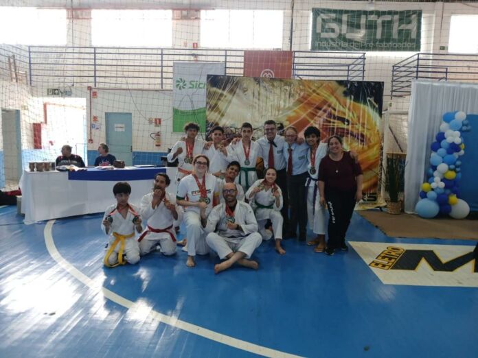 Foto: Divulgação