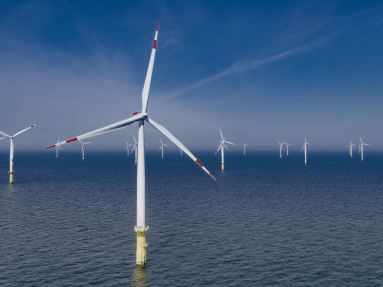 Rio Grande sedia encontro sobre energia eólica offshore e oportunidades para a indústria marítima