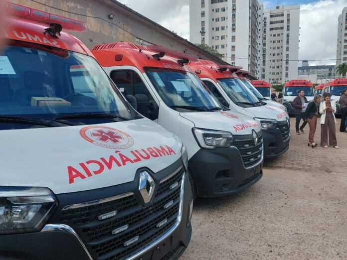 Foto: Divulgação